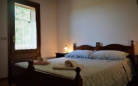 Colja Jozko Agriturismo